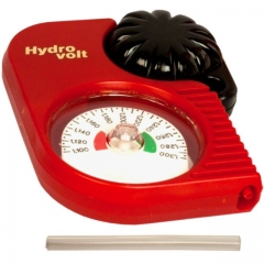 MidNite Solar Hydrovolt Hydrometer/Battery Tester